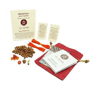 Mala Kit