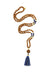 Spirit Element Mala